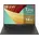 Gram 16z90r I7-1360p/32gb/1tb Ssd/rtx 3050 Laptop Grey