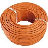 Hama Netzwerkkabel Cat7 50 m