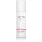 DR. RIMPLER Sensitive Gentle Cleansing Gel 200 ml