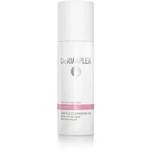 DR. RIMPLER Sensitive Gentle Cleansing Gel 200 ml
