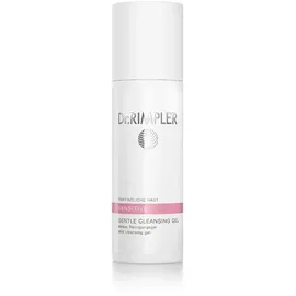 DR. RIMPLER Sensitive Gentle Cleansing Gel 200 ml