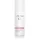 DR. RIMPLER Sensitive Gentle Cleansing Gel 200 ml
