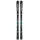 Head Supershape e-Speed Schwarz 184 cm