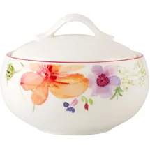 Villeroy & Boch Zuckerdose Mariefleur Basic Geschirr