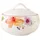 Villeroy & Boch Zuckerdose Mariefleur Basic Geschirr