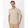 Brax Herren, Strickpolo Style Pascal Braun L