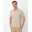 Brax Herren, Strickpolo Style Pascal Braun L