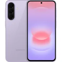 Samsung Galaxy A37 5G 8 GB RAM 256 GB Awesome Lavender