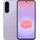 Samsung Galaxy A37 5G 8 GB RAM 256 GB Awesome Lavender