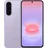 8 GB RAM 256 GB Awesome Lavender