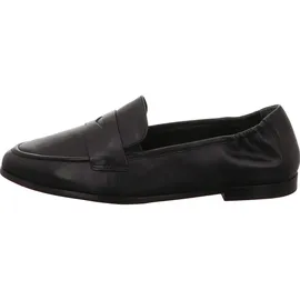 TAMARIS Slipper - Schwarz - 37