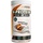 ProFuel V-Protein 4K Blend (750g) Choco Peanut Caramel