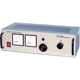 THALHEIMER LTS 606 Labor-Trenntrafo einstellbar 1500 VA Anzahl Ausgänge: 1 x 2 - 250 V/AC