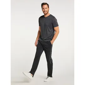 Joy Sportswear Linus Hose Herren schwarz 54