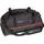 Castelli Duffle Bag Gear 2 schwarz 50 Liter