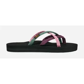 Teva Olowahu Lilas Multi 41