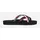 Teva Olowahu Lilas Multi 41