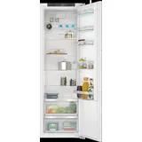 Siemens iQ300 KI81RVFE0 Einbaukühlschrank (310 l, 1772 mm hoch)