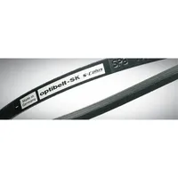 Optibelt GmbH Sk SPZ 950 Schmalkeilriemen /