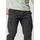 AUTHENTIC LE JOGGER Cargohose in schwarz | Gr.: 34