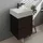 Hansgrohe Xevolos E Waschtischunterschrank 2 Auszüge, 54174730,