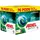 Ariel All-in-1 Pods Vollwaschmittel Caps 82 WL