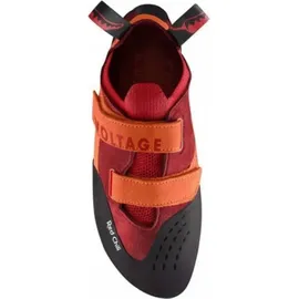 Red Chili Voltage 2 Rot 39