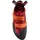 Red Chili Voltage 2 Rot 39