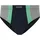 Jan Vanderstorm Sportslip FINNBARR dunkelblau 7XL 4er Pack