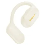 DUDAO Bluetooth 5.3 Business-Headset - komfortable Business-Kopfhörer 50 mAh Weiß
