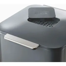 Joseph Joseph Totem Compact 40l Graphite