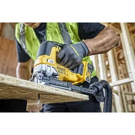 DeWalt DCS334NT ohne Akku + T-Stak-Box