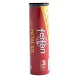Fertan Zwei-Komponentenkleber Metall Kit 56 g