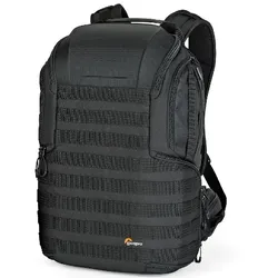 Lowepro ProTactic BP 450 AW II (Schwarz) Green Line