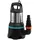 Gardena Schmutzwasser-Tauchpumpe 20.000 Aquasensor 9044-61