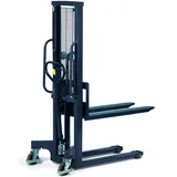 FETRA Handhydraulik-Stapler 6855 - Tragkraft 500kg