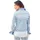 Heine Jeans-Jacke in bleached | Gr.: 48