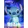 Fantasy Flight Games Lilo & Stitch Syaking Bang Vinyl Spardose Stitch 30 cm