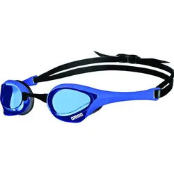 ARENA Herren Brille COBRA ULTRA SWIPE, BLUE-BLUE-BLACK, ONE SIZE