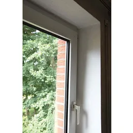 eQ-3 Homematic IP Fenster- und Türkontakt optisch, Schließ-/Öffnungssensor (151039A0)