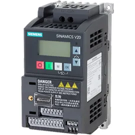 Optimum DX 17 V
