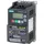 Optimum DX 17 V