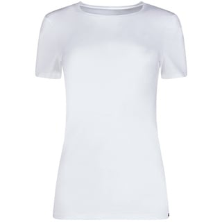 SKINY Damen T-Shirt, 1er Pack