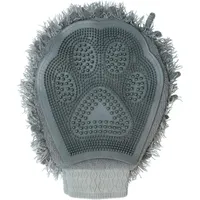 Royal Dry Pet Handschuhe und Tierhaarentferner 24 x 18
