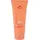 Wella Invigo Nutri-Enrich Deep Nourishing Conditioner 200 ml
