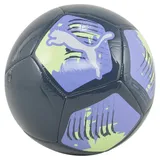 Puma Big Cat Ball