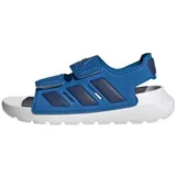 adidas Altaswim 2.0 Kids Sandale Bright Royal / Dark Blue / Cloud White 31    