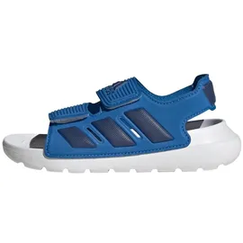 adidas Altaswim 2.0 Kids Sandale Bright Royal / Dark Blue / Cloud White 31    