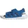 adidas Altaswim 2.0 Kids Sandale Bright Royal / Dark Blue / Cloud White 31    