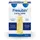Fresenius Kabi Fresubin 2 kcal fibre DRINK Lemon 4x200 ml